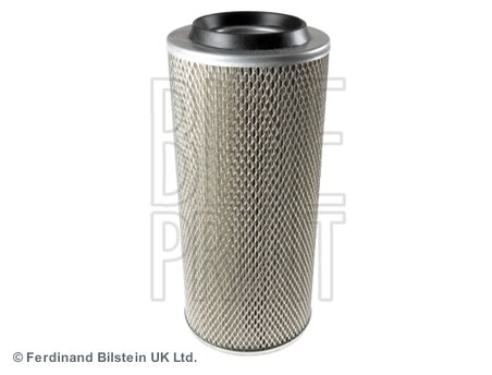 Filtru aer Blue Print ADN12268