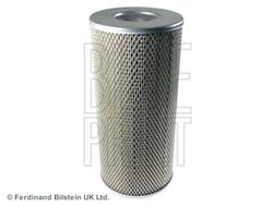 Filtru aer Blue Print ADN12268