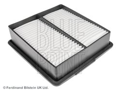Filtru aer Blue Print ADN12271