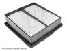 Filtru aer Blue Print ADN12271