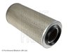 Filtru aer Blue Print ADN12268