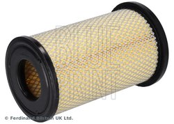 Filtru aer Blue Print ADN12274
