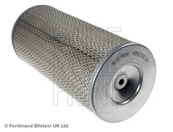 Filtru aer Blue Print ADN12268