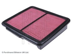FILTRU AER BLUE PRINT ADN12277 - Compatibil cu INFINITI