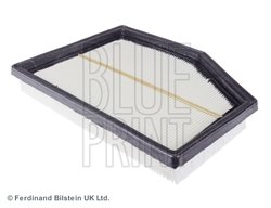 Filtru aer Blue Print ADN12278