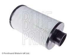 Filtru aer Blue Print ADN12279