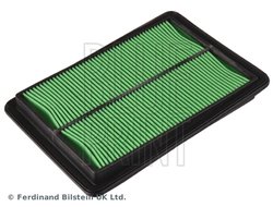 Filtru aer Blue Print ADN12287