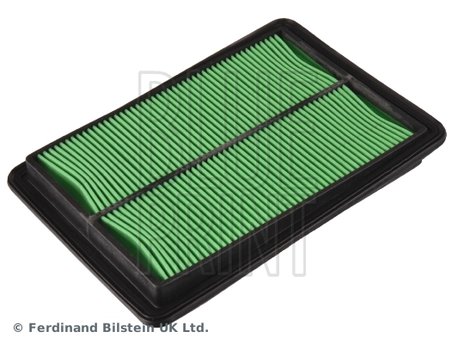 Filtru aer Blue Print ADN12287