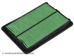 Filtru aer Blue Print ADN12287