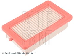 Filtru aer Blue Print ADN12291