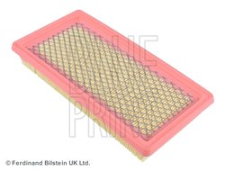 FILTRU AER BLUE PRINT ADN12293 - Compatibil cu NISSAN, RENAULT