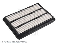 FILTRU AER BLUE PRINT ADN12295 - Compatibil cu NISSAN, RENAULT