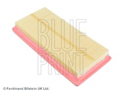 Filtru aer Blue Print ADN12293