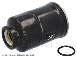 FILTRU COMBUSTIBIL BLUE PRINT ADN12310 - Compatibil cu CARBODIES, FORD, LDV, LTI, NISSAN