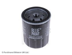 FILTRU COMBUSTIBIL BLUE PRINT ADN12321 - Compatibil cu NISSAN