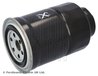 Filtru combustibil Blue Print ADN12310