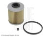 FILTRU COMBUSTIBIL BLUE PRINT ADN12328 - Compatibil cu NISSAN, OPEL, RENAULT, VAUXHALL