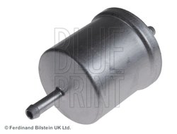 Filtru combustibil Blue Print ADN12329
