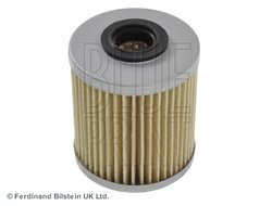 FILTRU COMBUSTIBIL BLUE PRINT ADN12328 - Compatibil cu NISSAN, OPEL, RENAULT, VAUXHALL
