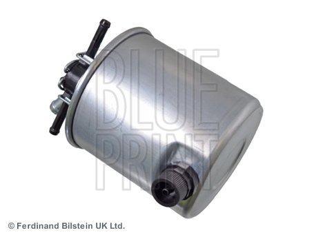 FILTRU COMBUSTIBIL BLUE PRINT ADN12331 - Compatibil cu NISSAN