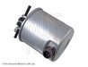 FILTRU COMBUSTIBIL BLUE PRINT ADN12331 - Compatibil cu NISSAN