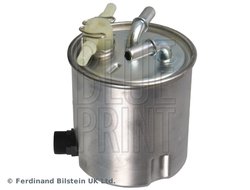 Filtru combustibil Blue Print ADN12332