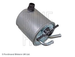 FILTRU COMBUSTIBIL BLUE PRINT ADN12331 - Compatibil cu NISSAN