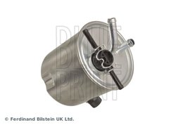 Filtru combustibil Blue Print ADN12333