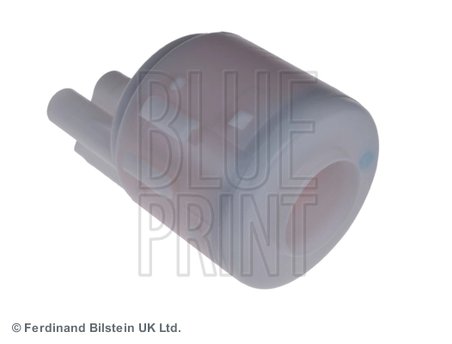 FILTRU COMBUSTIBIL BLUE PRINT ADN12346 - Compatibil cu NISSAN