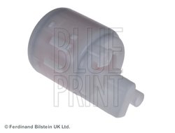 FILTRU COMBUSTIBIL BLUE PRINT ADN12346 - Compatibil cu NISSAN