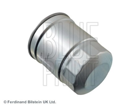 FILTRU COMBUSTIBIL BLUE PRINT ADN12351 - Compatibil cu NISSAN