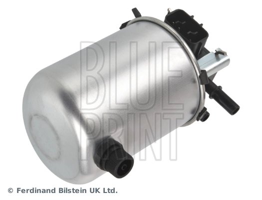 Filtru combustibil Blue Print ADN12352