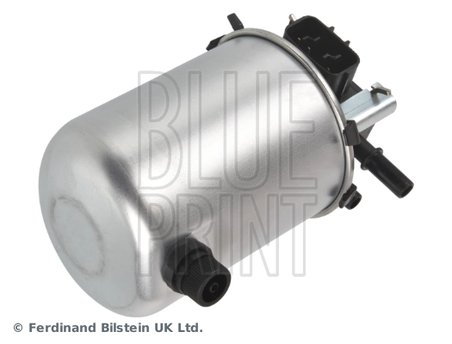 Filtru combustibil Blue Print ADN12352