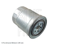 FILTRU COMBUSTIBIL BLUE PRINT ADN12351 - Compatibil cu NISSAN