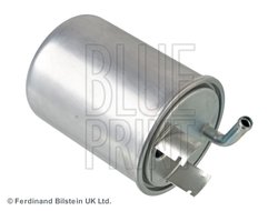 Filtru combustibil Blue Print ADN12356