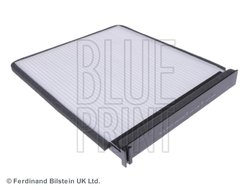 FILTRU AER HABITACLU BLUE PRINT ADN12503 - Compatibil cu NISSAN