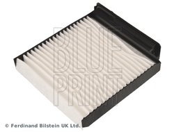 FILTRU AER HABITACLU BLUE PRINT ADN12506 - Compatibil cu DACIA, NISSAN, RENAULT