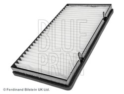 Filtru aer habitaclu Blue Print ADN12509