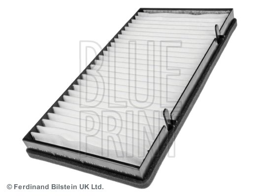 Filtru aer habitaclu Blue Print ADN12509
