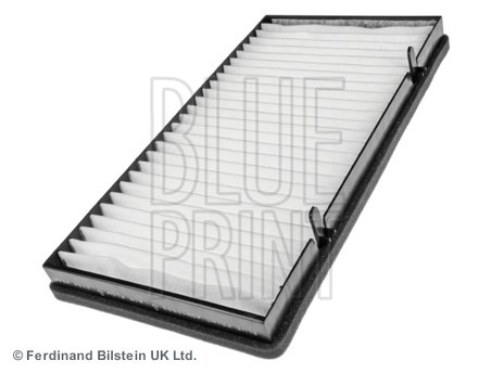 Filtru aer habitaclu Blue Print ADN12509