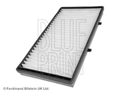 Filtru aer habitaclu Blue Print ADN12509