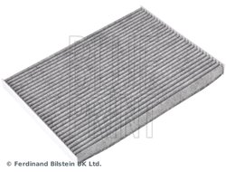 Filtru aer habitaclu Blue Print ADN12511