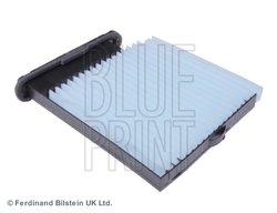 Filtru aer habitaclu Blue Print ADN12514