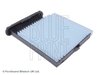 Filtru aer habitaclu Blue Print ADN12514