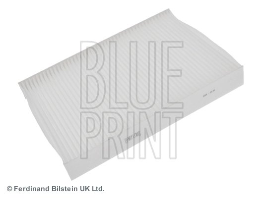 Filtru aer habitaclu Blue Print ADN12516