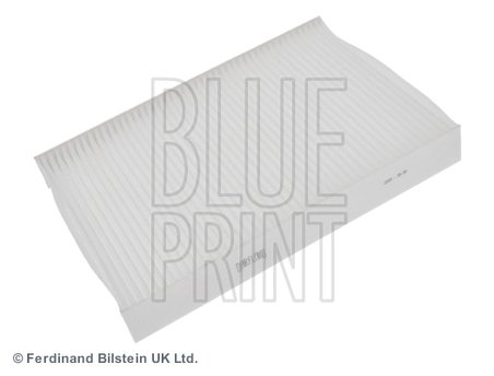 Filtru aer habitaclu Blue Print ADN12516