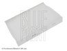 Filtru aer habitaclu Blue Print ADN12516