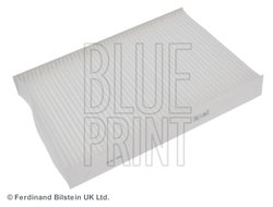 Filtru aer habitaclu Blue Print ADN12516