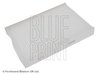 Filtru aer habitaclu Blue Print ADN12516