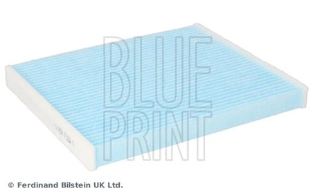 Filtru aer habitaclu Blue Print ADN12517